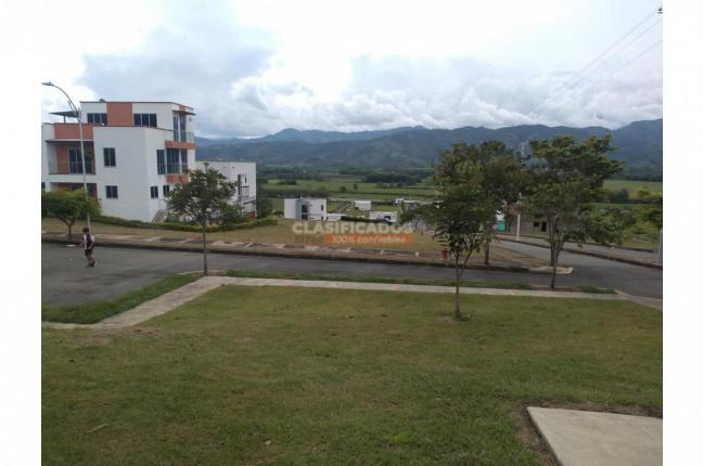 Lotes, Venta, Viterbo - $160.000.000