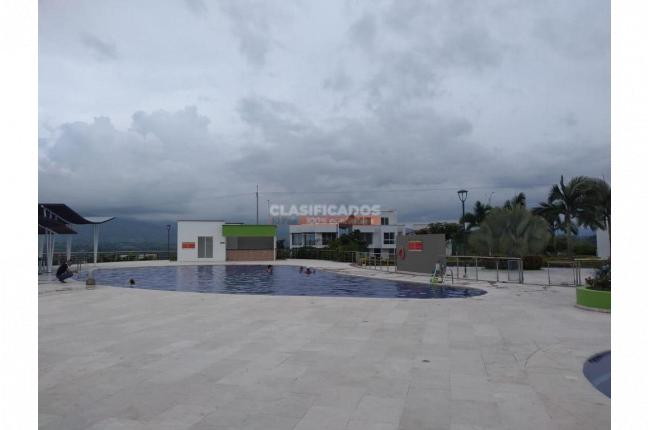 Lotes, Venta, Viterbo - $160.000.000