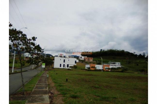 Lotes, Venta, Viterbo - $160.000.000