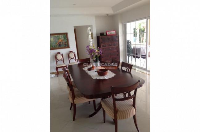 Casas, Alquiler, Pance - $26.000.000