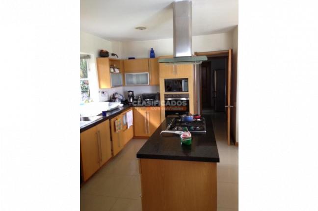 Casas, Alquiler, Pance - $26.000.000