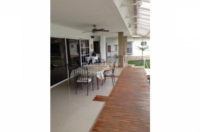 Casas, Alquiler, Pance - $26.000.000