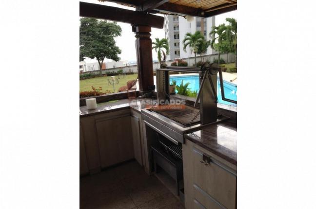 Casas, Alquiler, Pance - $26.000.000