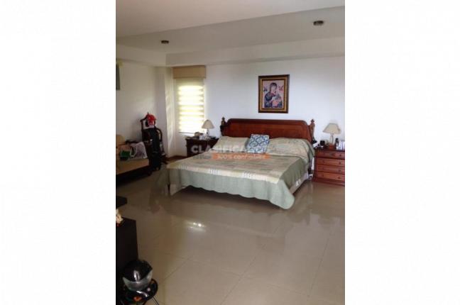 Casas, Alquiler, Pance - $26.000.000