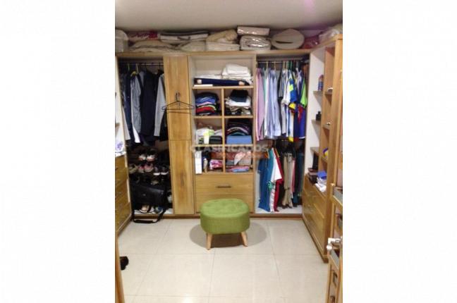 Casas, Alquiler, Pance - $26.000.000