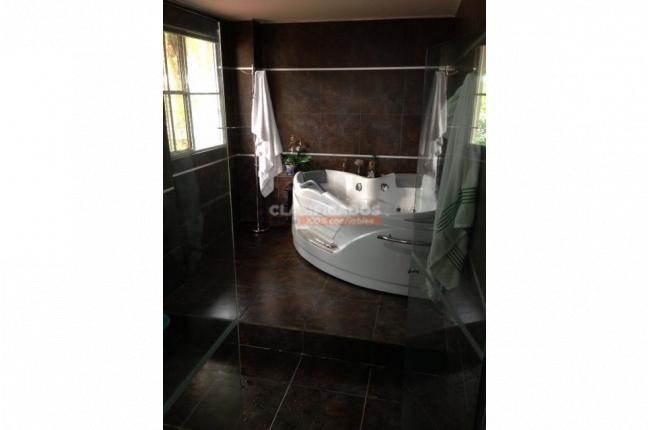 Casas, Alquiler, Pance - $26.000.000