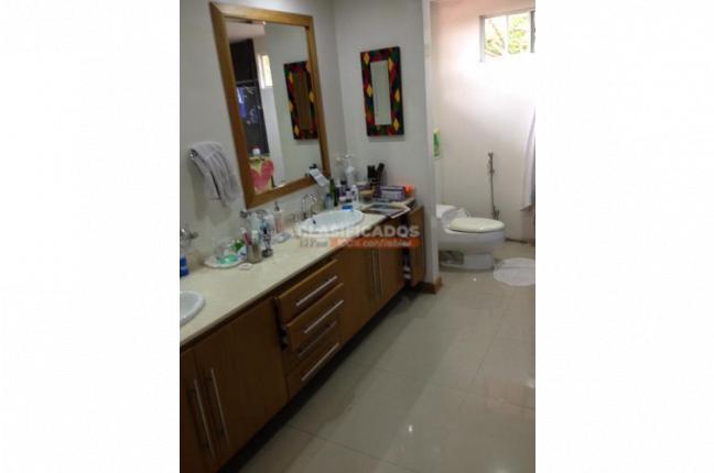 Casas, Alquiler, Pance - $26.000.000