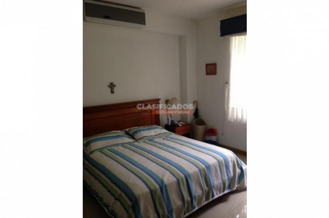 Casas, Alquiler, Pance - $26.000.000