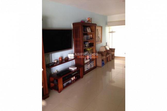 Casas, Alquiler, Pance - $26.000.000