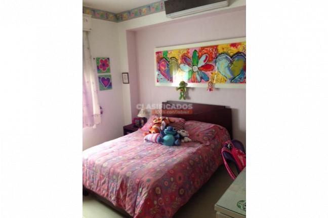 Casas, Alquiler, Pance - $26.000.000