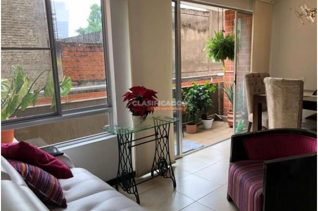 Apartamentos, Venta, El Gran Limonar - $250.000.000