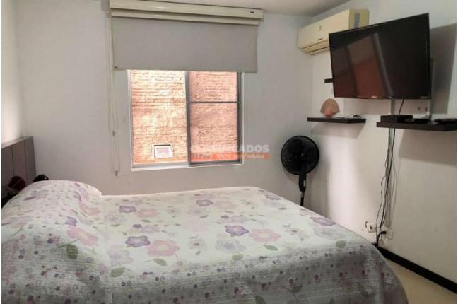 Apartamentos, Venta, El Gran Limonar - $250.000.000