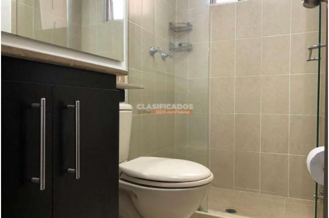 Apartamentos, Venta, El Gran Limonar - $250.000.000