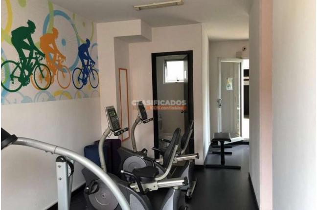 Apartamentos, Venta, El Gran Limonar - $250.000.000