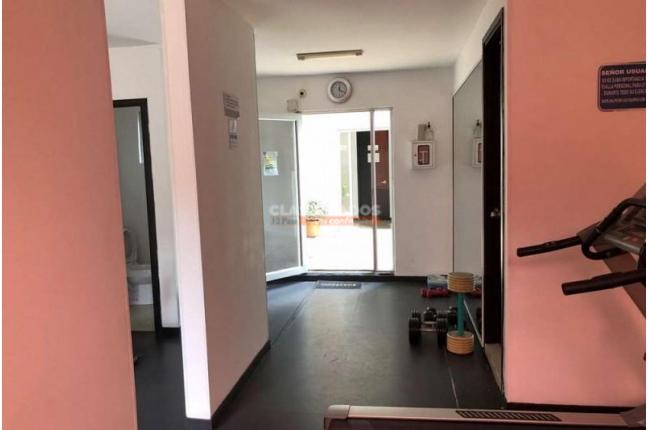 Apartamentos, Venta, El Gran Limonar - $250.000.000