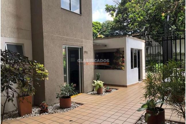 Apartamentos, Venta, El Gran Limonar - $250.000.000