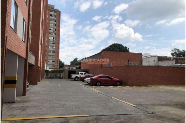 Apartamentos, Venta, El Gran Limonar - $250.000.000