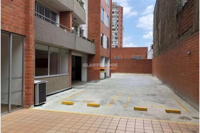 Apartamentos, Venta, El Gran Limonar - $250.000.000