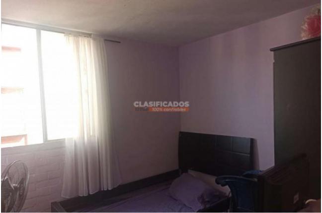 Apartamentos, Venta en Torres de Comfandi