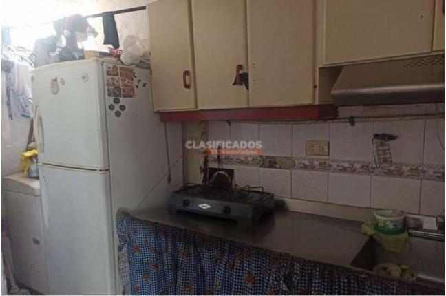 Apartamentos, Venta en Torres de Comfandi