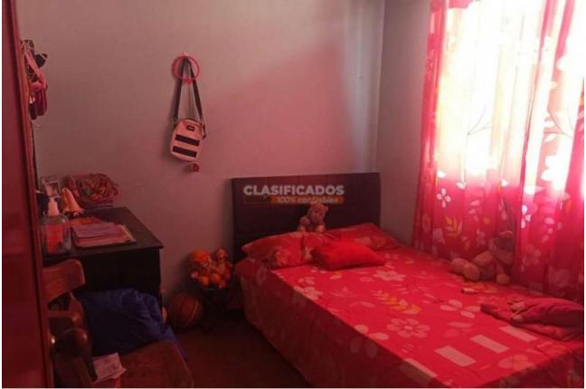 Apartamentos, Venta, Torres de Comfandi - $135.000.000