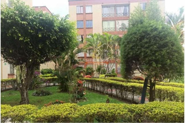 Apartamentos, Venta, Torres de Comfandi - $135.000.000