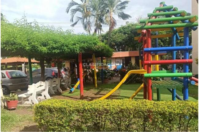 Apartamentos, Venta, Torres de Comfandi - $135.000.000