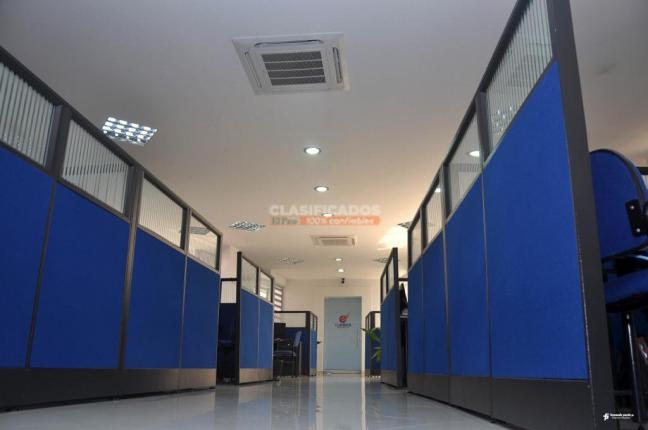 Edificios, Alquiler, Tuluá - $7.500.000