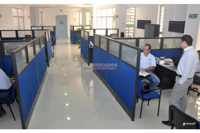 Edificios, Alquiler, Tuluá - $7.500.000