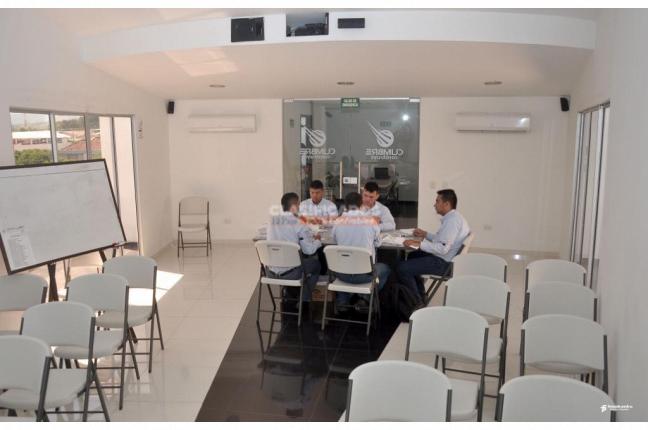 Edificios, Alquiler, Tuluá - $7.500.000