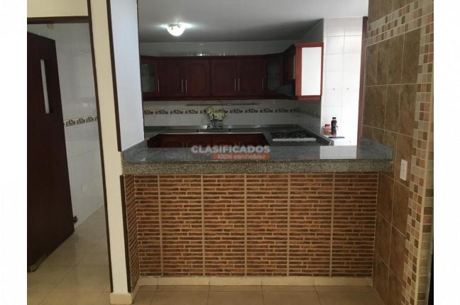 Casas, Venta, Hacienda Parque