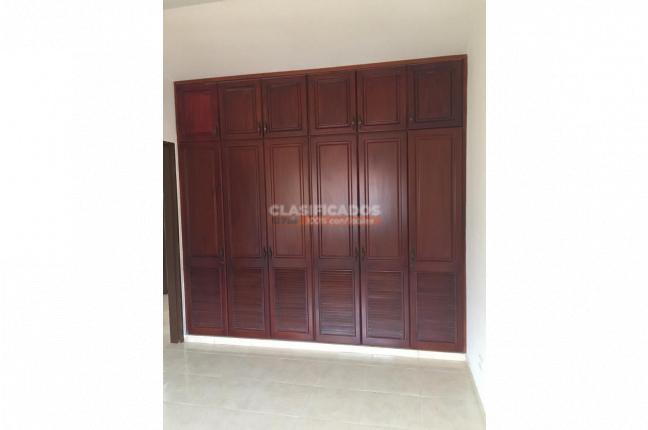 Casas, Venta, Hacienda Parque