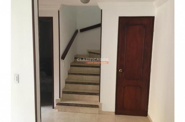 Casas, Venta, Hacienda Parque