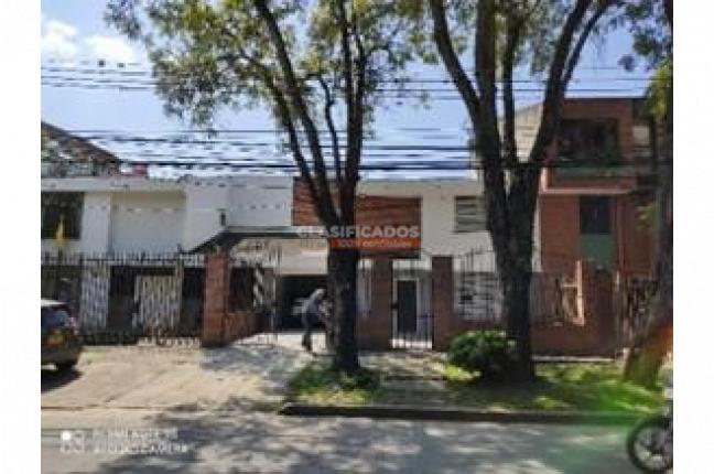 Casas, Venta en Cuarto de Legua