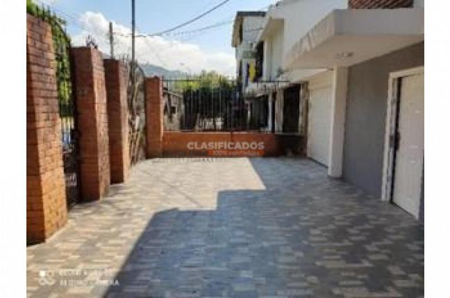 Casas, Venta en Cuarto de Legua
