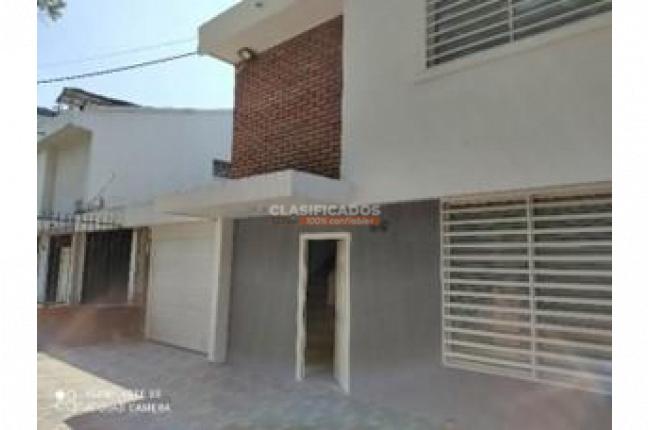 Casas, Venta en Cuarto de Legua
