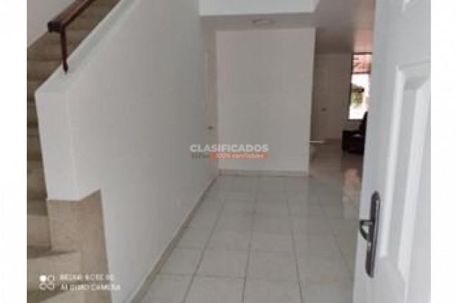 Casas, Venta, Cuarto de Legua - $620.000.000