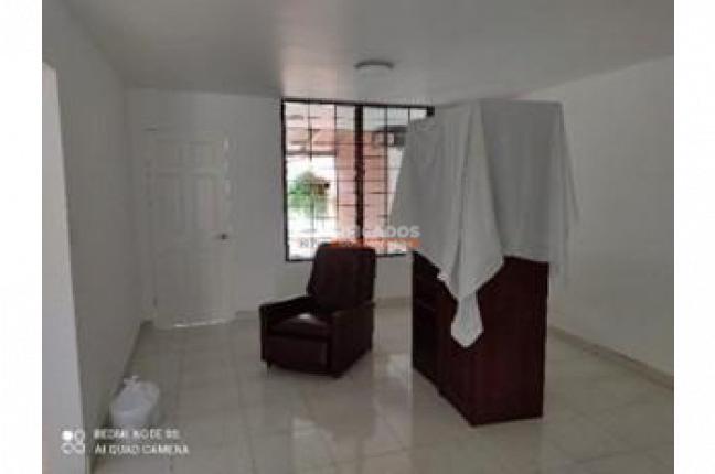 Casas, Venta, Cuarto de Legua - $620.000.000