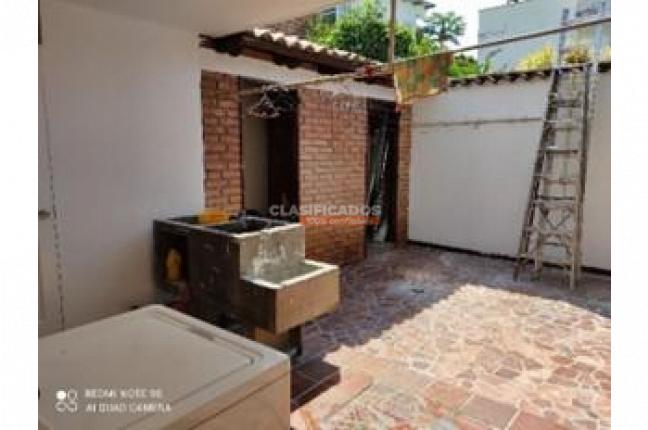 Casas, Venta, Cuarto de Legua - $620.000.000