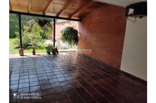 Casas, Venta, Cuarto de Legua - $620.000.000