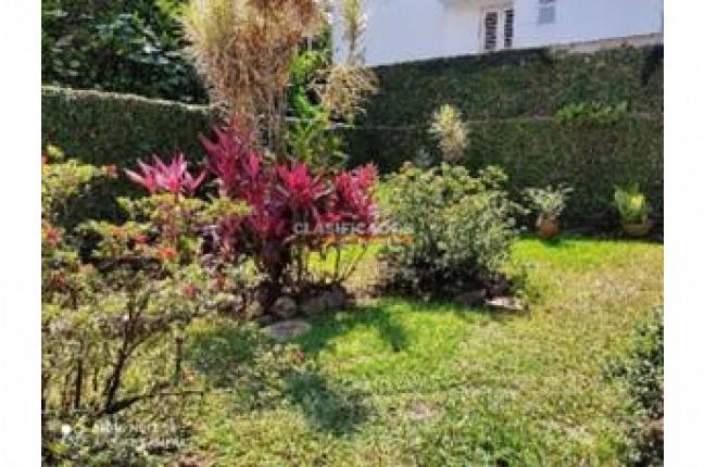 Casas, Venta, Cuarto de Legua - $620.000.000