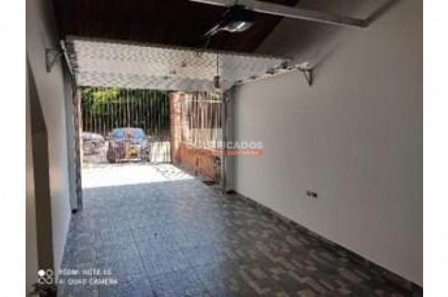 Casas, Venta, Cuarto de Legua - $620.000.000
