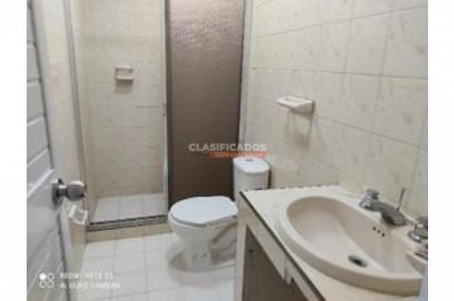 Casas, Venta, Cuarto de Legua - $620.000.000