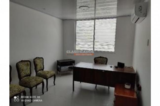 Casas, Venta, Cuarto de Legua - $620.000.000