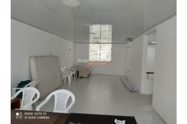 Casas, Venta, Cuarto de Legua - $620.000.000