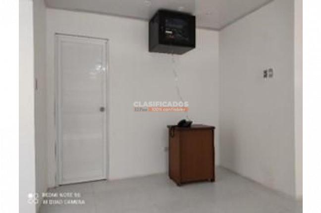 Casas, Venta, Cuarto de Legua - $620.000.000