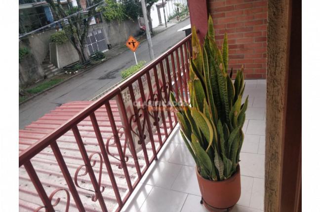 Casas, Venta, Reserva de Cristales - $635.000.000