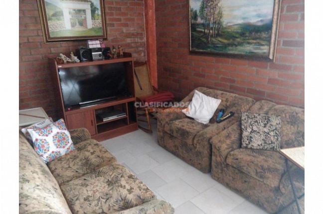 Casas, Venta, Reserva de Cristales - $635.000.000