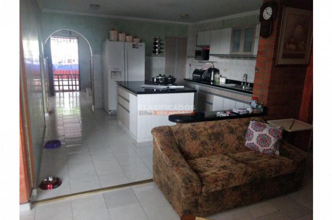 Casas, Venta, Reserva de Cristales - $635.000.000