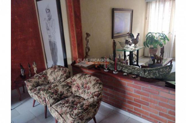 Casas, Venta, Reserva de Cristales - $635.000.000